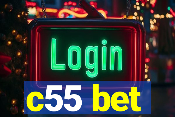 c55 bet